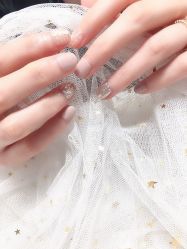 -8090美甲美睫生活馆