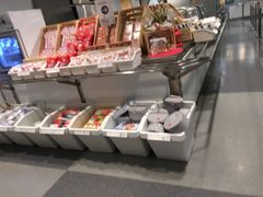-宜家·瑞典风味餐厅(无锡店)