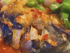 -炉鱼(萧山万象汇店)