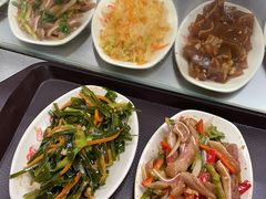 -东方削面(迎泽街店)