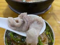 -贵州沾水米线(学田湾店)