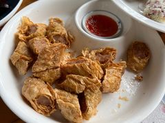 -高淳味道(丹阳湖北路店)