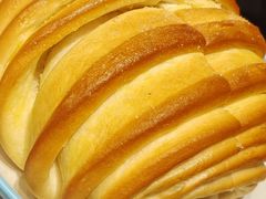 -佳兰雅序融合菜(高新店)