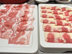 -鸿盛火锅(重庆路店)