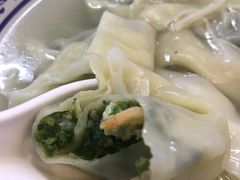 -金太粽(上海弄堂第一粽店)