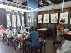 -天兴居(鲜鱼口街店)