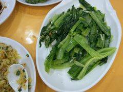 -鹏城人家海鲜酒家·23年老字号(较场尾店)