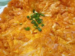 -全乐鱼馆·淳牌有机鱼直营店