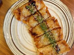 -拾年