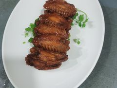 -采莲轩餐厅