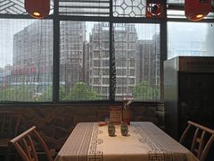 -帝一铭家宴(板塘店)