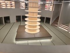 -天津瀚金佰九号温泉酒店(南楼地铁站店)