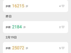 -Tiffany & Co.蒂芙尼
(南京德基广场店)