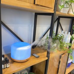 -植蔻妍倍儿专业脱毛·皮肤管理