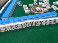 -翟韵茶咖棋牌