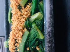 -小明同学(三里屯店)