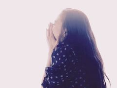 -巧云大馄饨(南阴阳营总店)