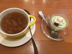 -CoCo壱番屋(久光百货店)