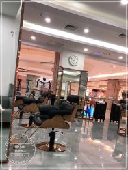 点击看大图 -HD HAIR STYLE