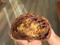 -梦菲思饼屋(瑞金宾馆店)