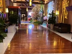 -汤连得温泉馆(宝山店)