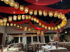 -禧宴Joyous Restaurant(禧园店)