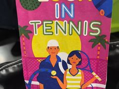 -瑞幸咖啡(长宁来福士B1层店)