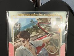 -GOODSLOVE(静安大悦城店)