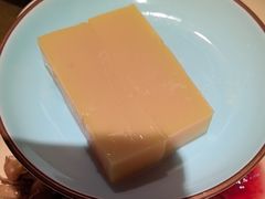 -京味斋·烤鸭·北京菜(安贞店)