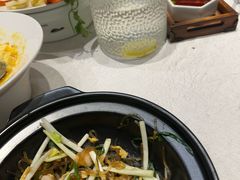-龙猫意杯花园餐厅(芙蓉湖店)