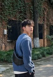 -東方名剪·ETSTYLE