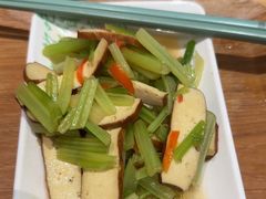-老乡鸡(东方广场店)