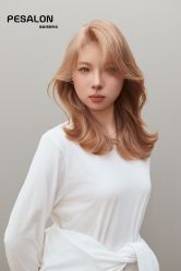 -PE SALON