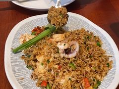 -卡朋厨房(289艺术园区店)