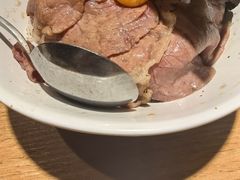 -桂马·日本料理·海胆·海鲜饭·酒场(民主广场店)