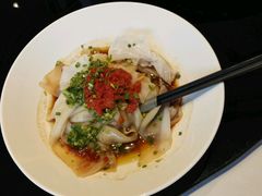 -黔蘑菇四季餐厅(观山湖店)