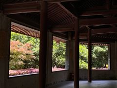 -北寺塔