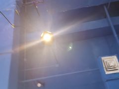 -大玩家超乐场(金华万达店)