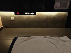 -汉仁宫·古法按摩·足道·SPA(沙井店)