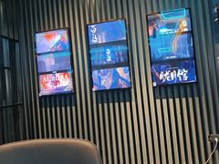 -屋有岛沉浸游戏旗舰店(中山公园店)