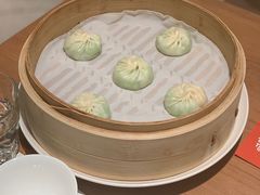 -鼎泰丰(德基广场店)