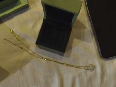 -聚云奢二手奢侈品黄金手表包包回收·中古店(上海店)