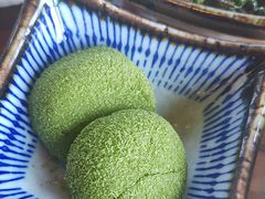 -轻音料理(王府星Mall店)