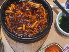 -米村拌饭(杭州国大城市广场店)