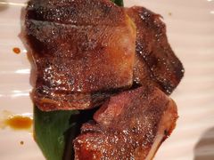 -有喜屋·烧鸟·居酒屋(周浦万达店)