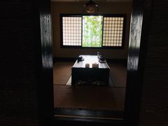 -吕宋海鲜楼
