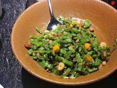 -太守宴·蘭院(天塔店)