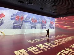 -吉林市博物馆