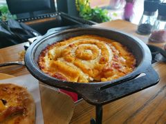 -LYFATTI 莱芙缇(赣水路店)