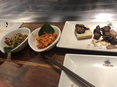 -大渔之观(安贞店)